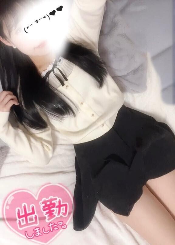 なかびまして💕🌧🍭