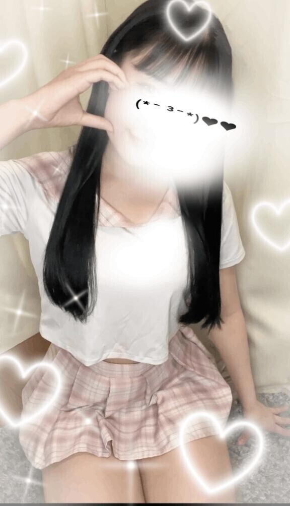おやすみなさい🐑💤