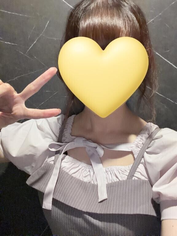 お礼日記💌