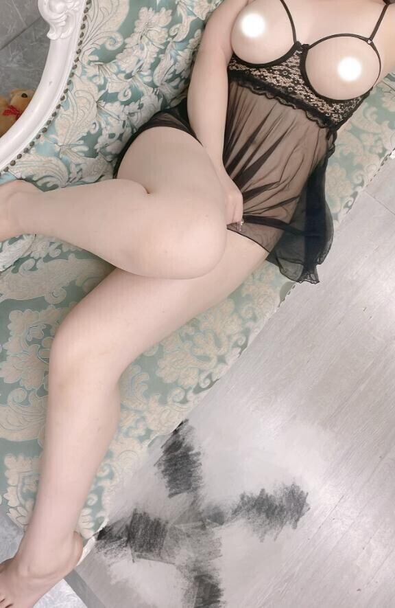 21時にお兄様の🍌もビシャビシャになります