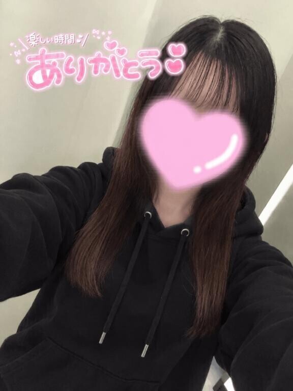 16日と今日のお礼💌