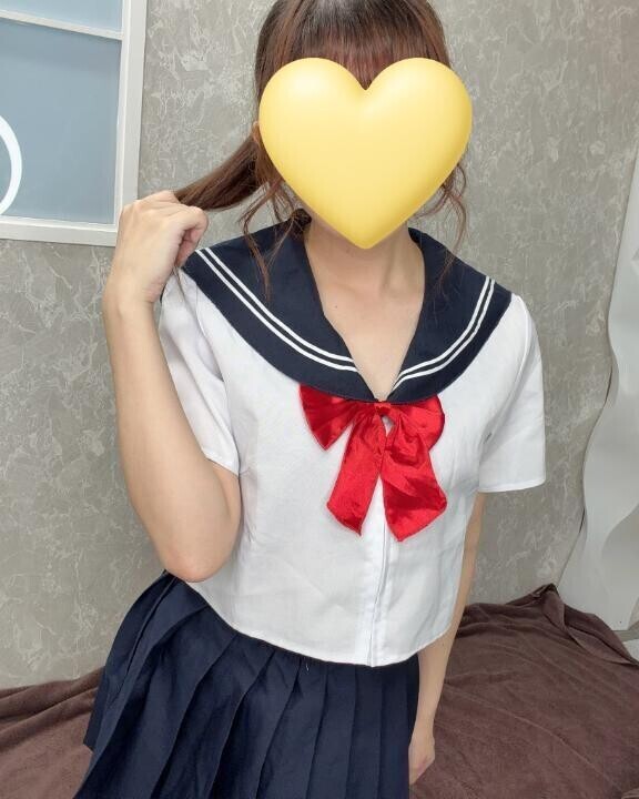 お礼日記💌