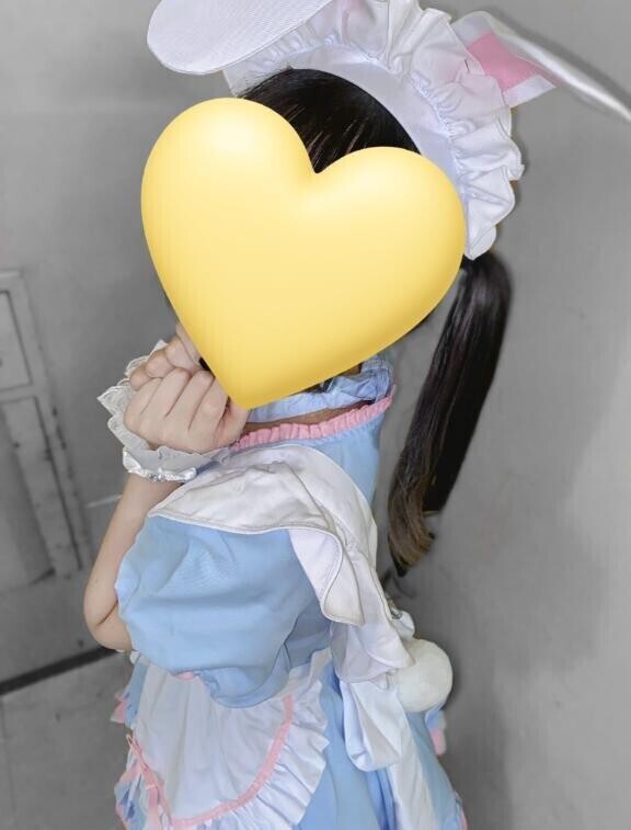 日記➕今日！！