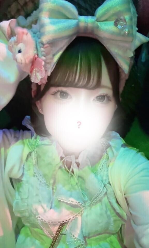 かわいい下着みにきて‪🫶🏻️💞