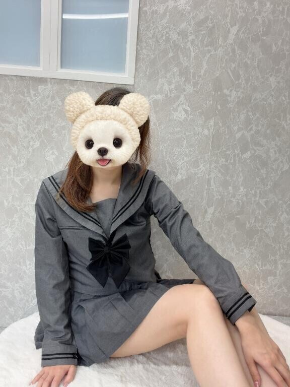 最終日!!