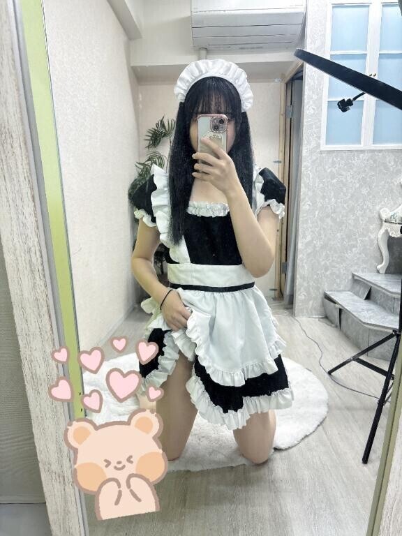 しゅ！