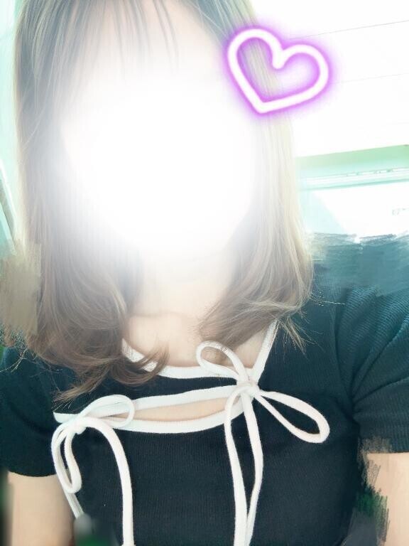 晴れたね〜！！！