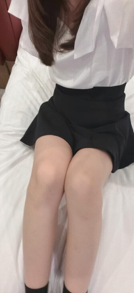 ありがとうございました🙌🏻‪💕︎︎