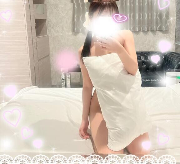 これから✨💘