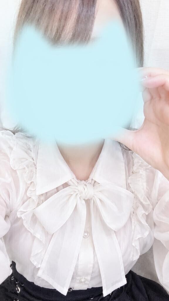 しゅっきんきん💕