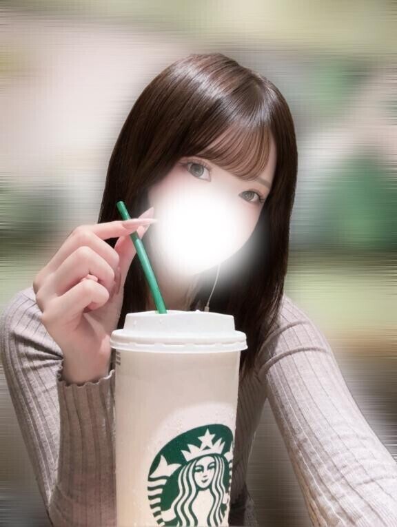 🎀出勤予定日🎀