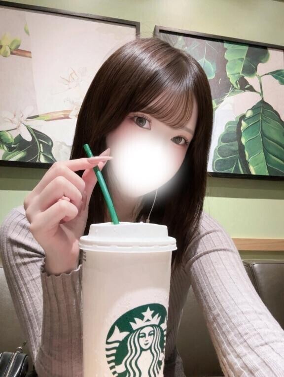 おはよう☀️