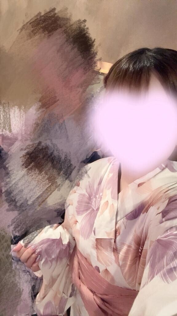 ゆめ🫧