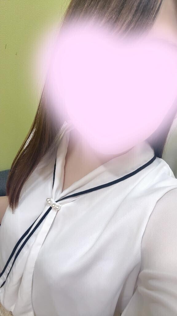 出勤しました❣️