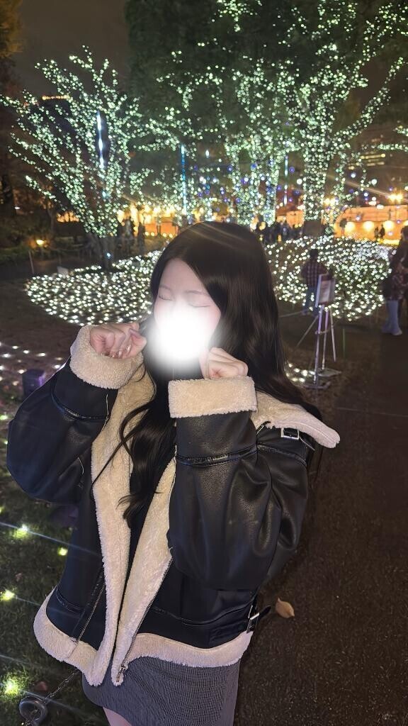 いるよ♡