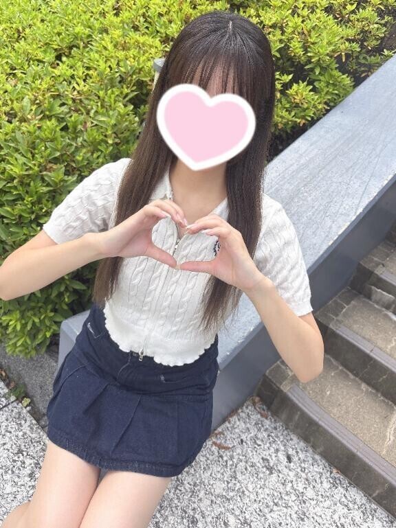 ありがとう💞