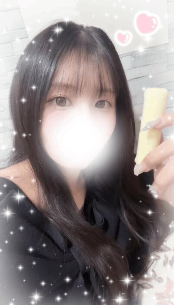 お久しぶりです( ¯꒳​¯ )ᐝ
