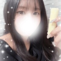 鹿島まゆ
