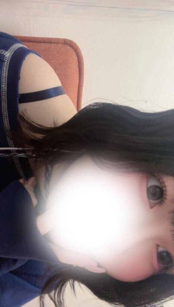 退勤しました！