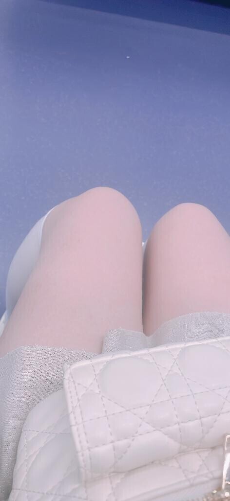 一昨日ぶりのてこなー