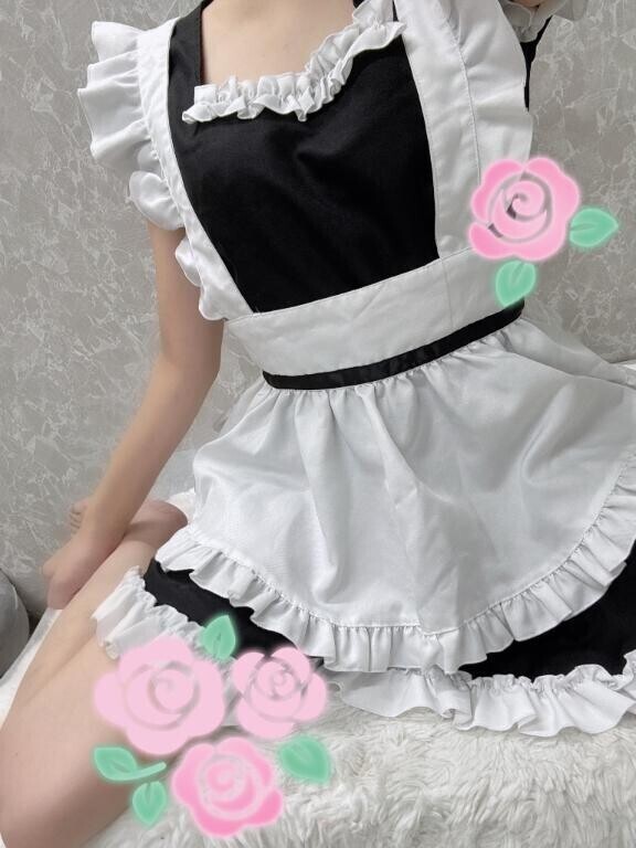 明日ね…🤫💞