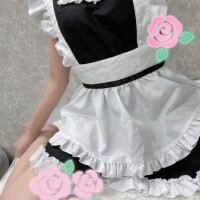 青葉りこ
