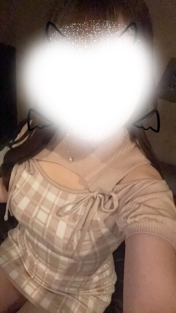 おはよん💕