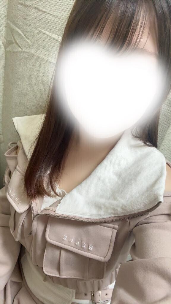 しゅっきん☺️💞