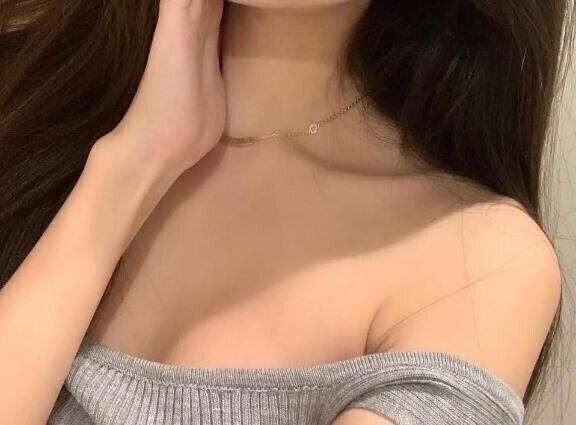 明日こそ😭❕