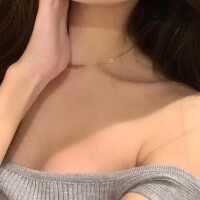 福本りな