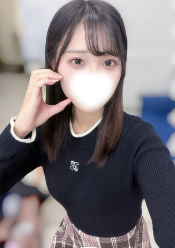 お礼💌