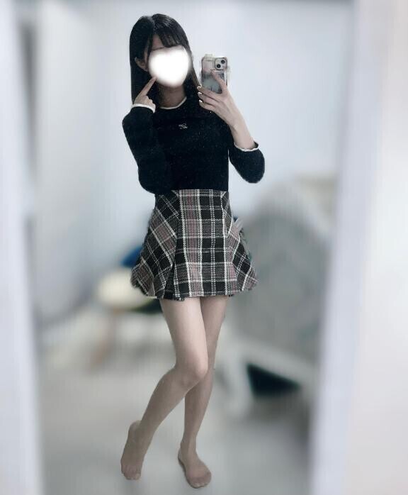 明日も❕