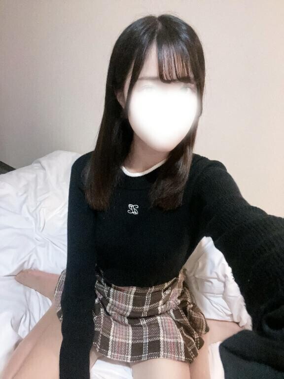 本日20時まで❕