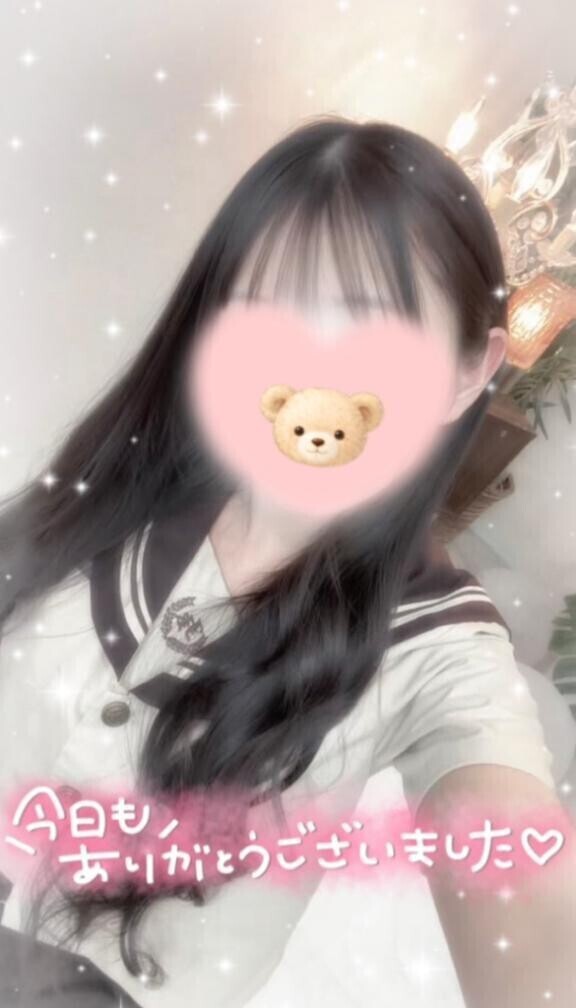 🌟だいすき制服🌟