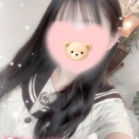 鹿島まゆ