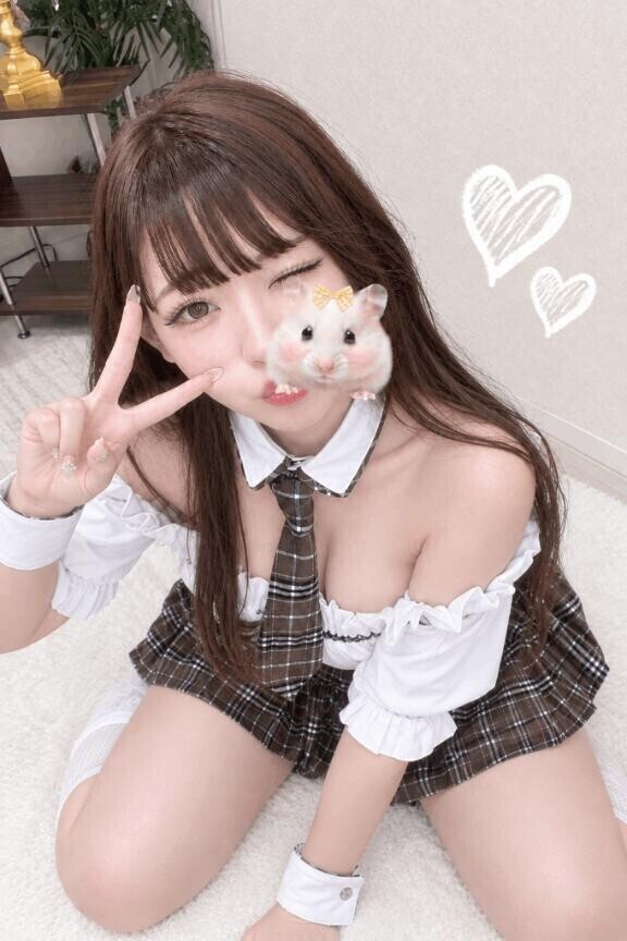 過去画でち