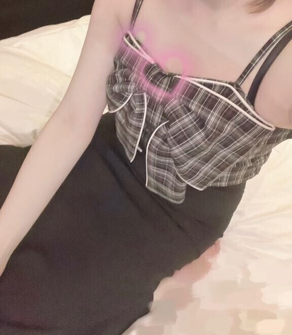 🌙
