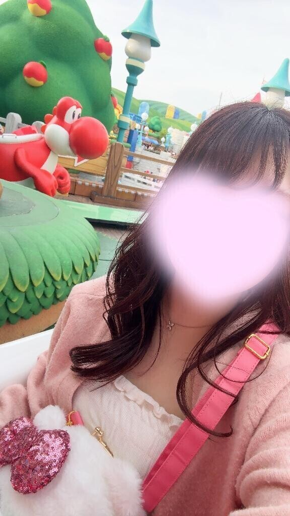 おはよん💞
