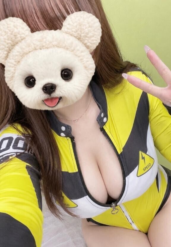 にゃーん