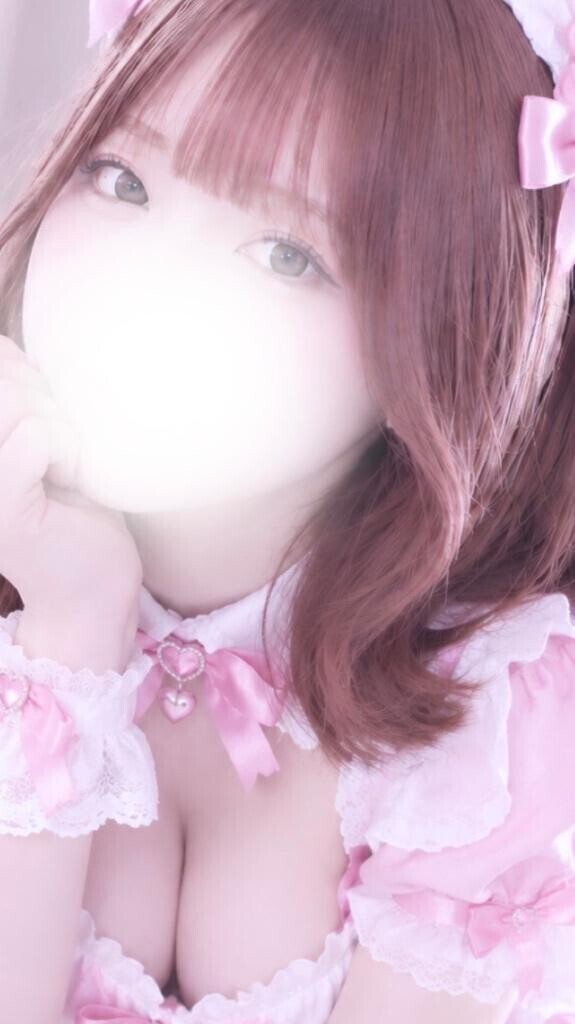 しゅきん✨️