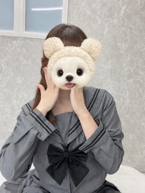 (・ω・)ｱｰｿｰﾎﾞ