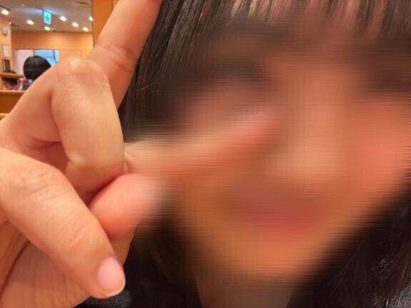 います！！