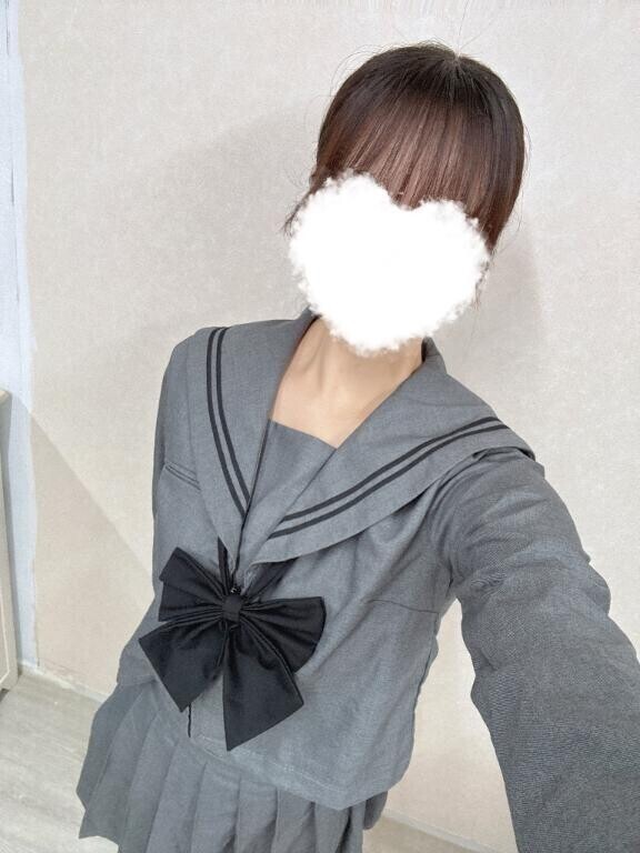 今日もスベスベ♡