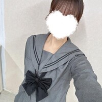 青葉りこ