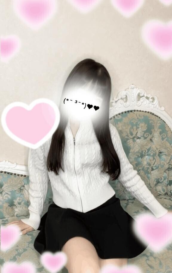 ふっかつ✊🏻‎❤️‍🔥