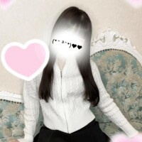 飯田あみ