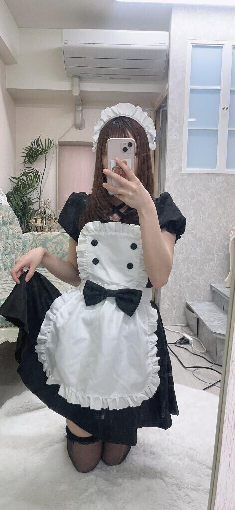 ありがとうございました🍑