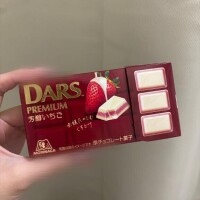 青葉りこ