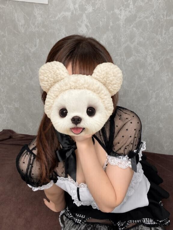 ｵﾂｶﾚｻﾏ😚