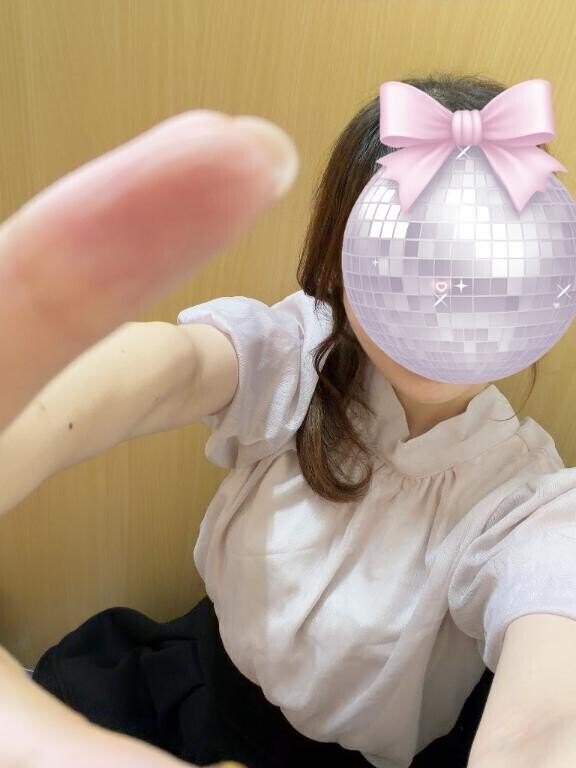 (っ ॑꒳ ॑c)ｳｷｳｷ